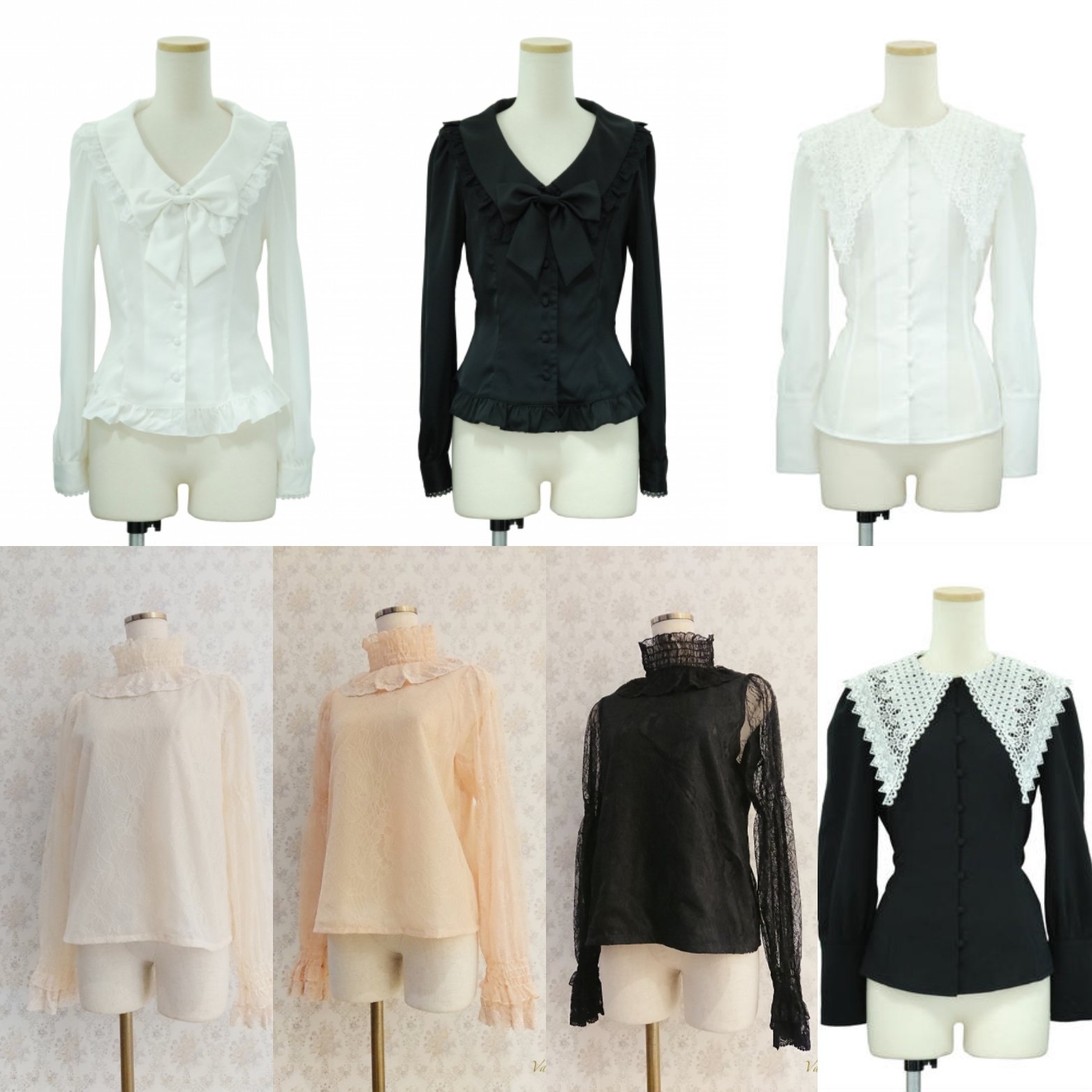 ATELIER-PIERROT on X: ATELIER-PIERROT on X: