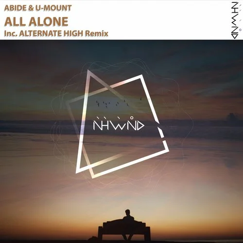 9. <a href="/johanabide/">abide138</a> &amp; U-Mount - All Alone (<a href="/Alternate_High/">Alternate High</a> Remix) [<a href="/NahawandRec/">Nahawand Recordings</a>]

#FEMR079

Guest Mix:
<a href="/GYLL3R_/">Guille Lara</a> 

LINK:
tempo-radio.com [FEMR CHANNEL]

#TeamFEMR