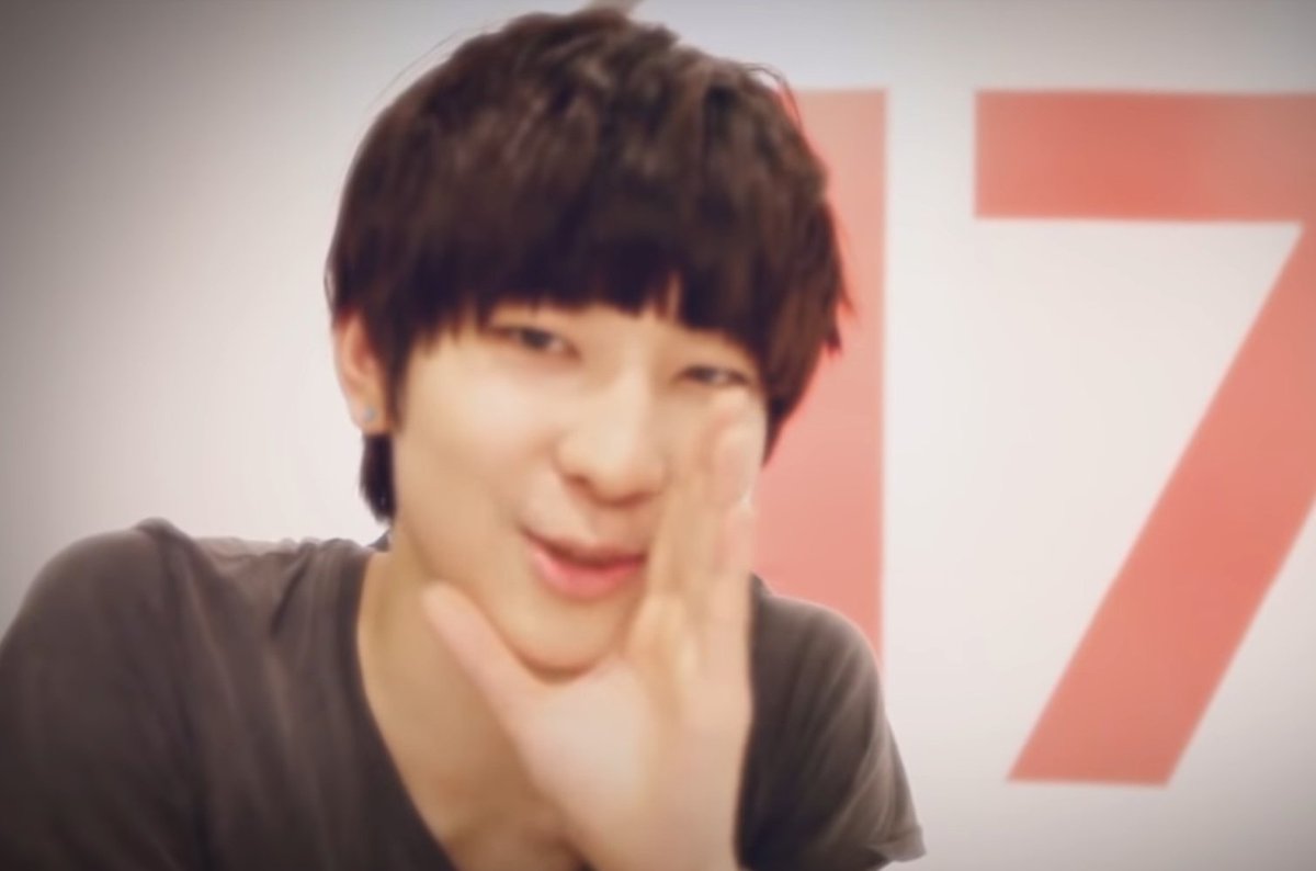 쿱정원 tweet media