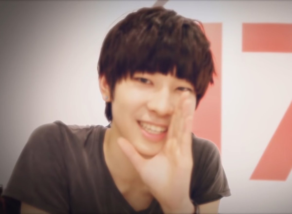 쿱정원 tweet media