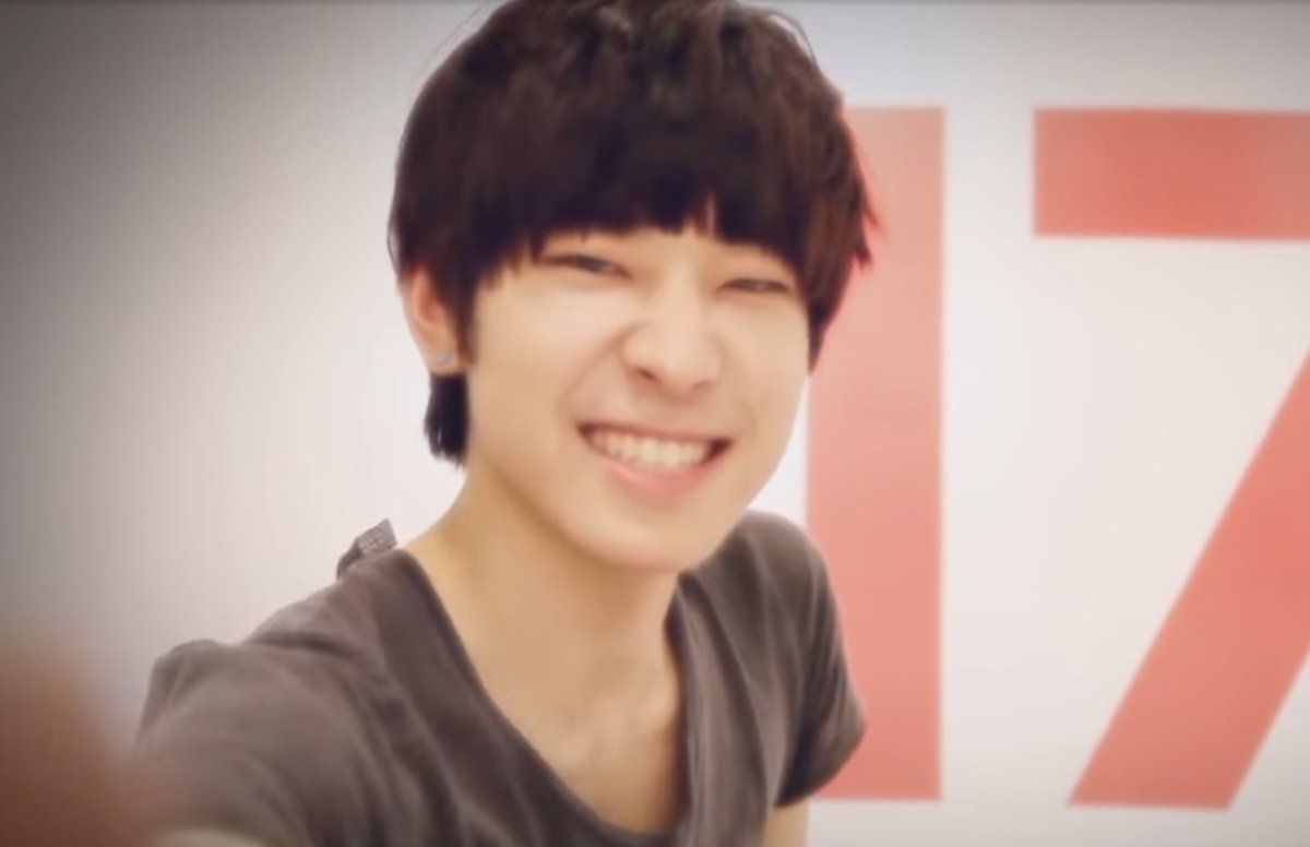 쿱정원 tweet media