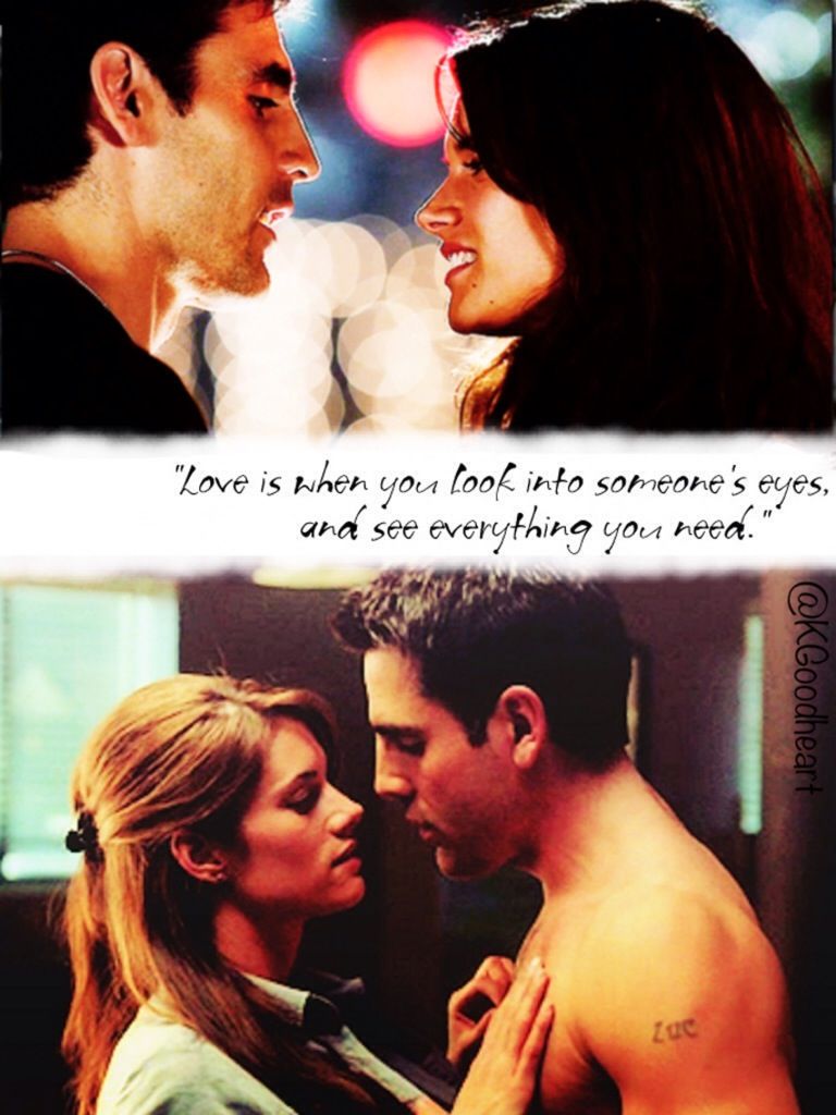 TaraHerren1's tweet photo. https://t.co/Fq1hq805fe love love love this song..reminds me of my 3 favorite couples #YR #Shadam #GH #JasonandRobin #RookieBlue #McSwarek https://t.co/fOGoDXODZ4