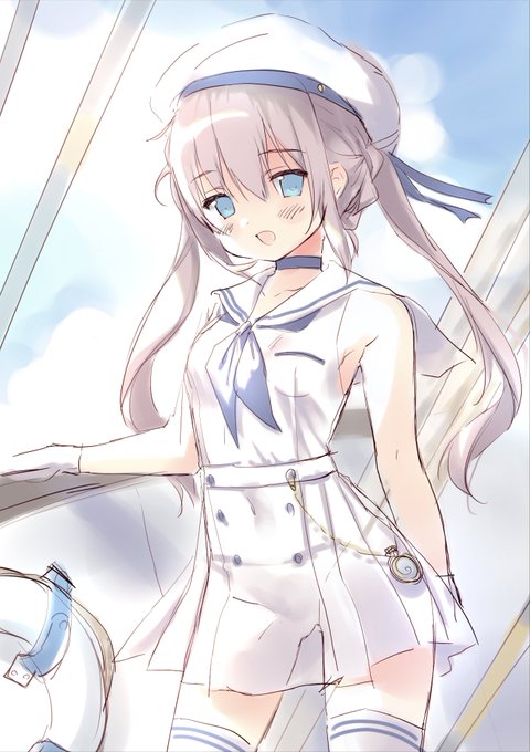 ããªã³ã¬ãã«âïž