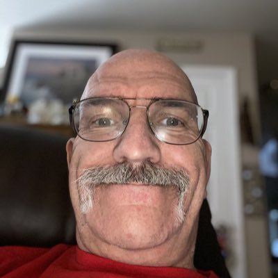 IdGopher's tweet image. #NewProfilePic