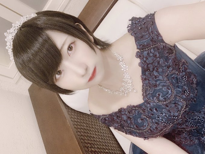 コスプレイヤー雨宮あんずのTwitter画像35