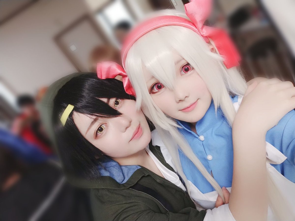50 カゲロウデイズ コスプレ カゲロウデイズ アヤノ コスプレ 50 カゲロウデイズ コスプレ カゲロウデイズ アヤノ コスプレ