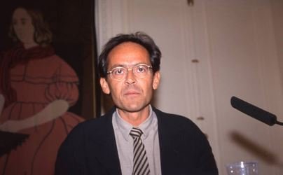 Parrhesia tweet media