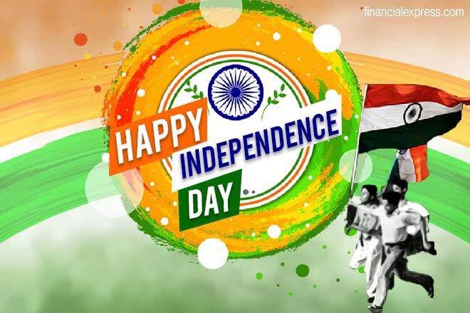 mobin_bablu's tweet photo. Happy Independence Day to all🇮🇳🇮🇳 https://t.co/I8ATfO8L25