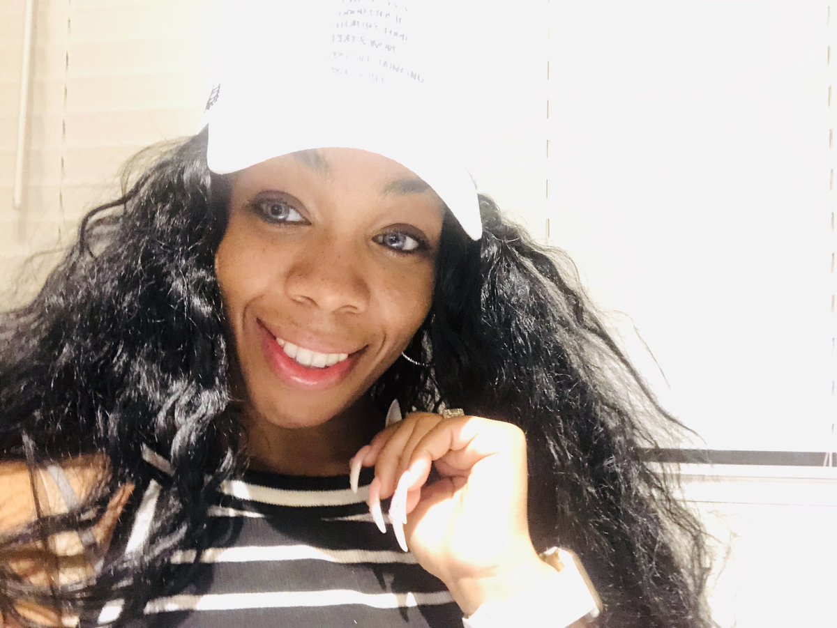 AsmrBre1's tweet photo. I’m gonna day this last night I went live on YouTube and we had a good time full of laughs and jokes and trash talk 😂😂😂 you don’t want to miss my lives join me next Tuesday at 
9pm MST for a good laugh 
https://t.co/xFy31H9jTX https://t.co/QZcUmuMQFz
