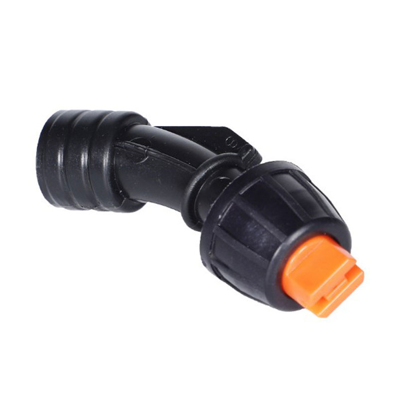 YulinMachinery's tweet image. You will be regretful if you don't give a shot for 3WD-161 knapsack electric sprayer machine. yulinmachinery.com/3wd-161-knapsa… #portablefoggingmachine #foggingmachinefordisinfection #electricfoggingmachine