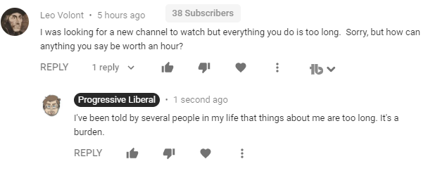 lib_fan tweet picture