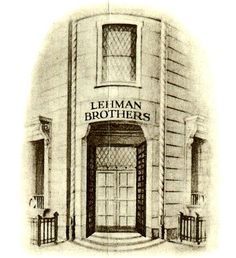 8/65A. Charles was joined by younger brother Lorenz and the duo started Plank Road Brewery, the forerunner of what's today called Miller, andB. Henry was joined by youngest brother Mayer and H. Lehman and Bro was renamed Lehman Brothers.