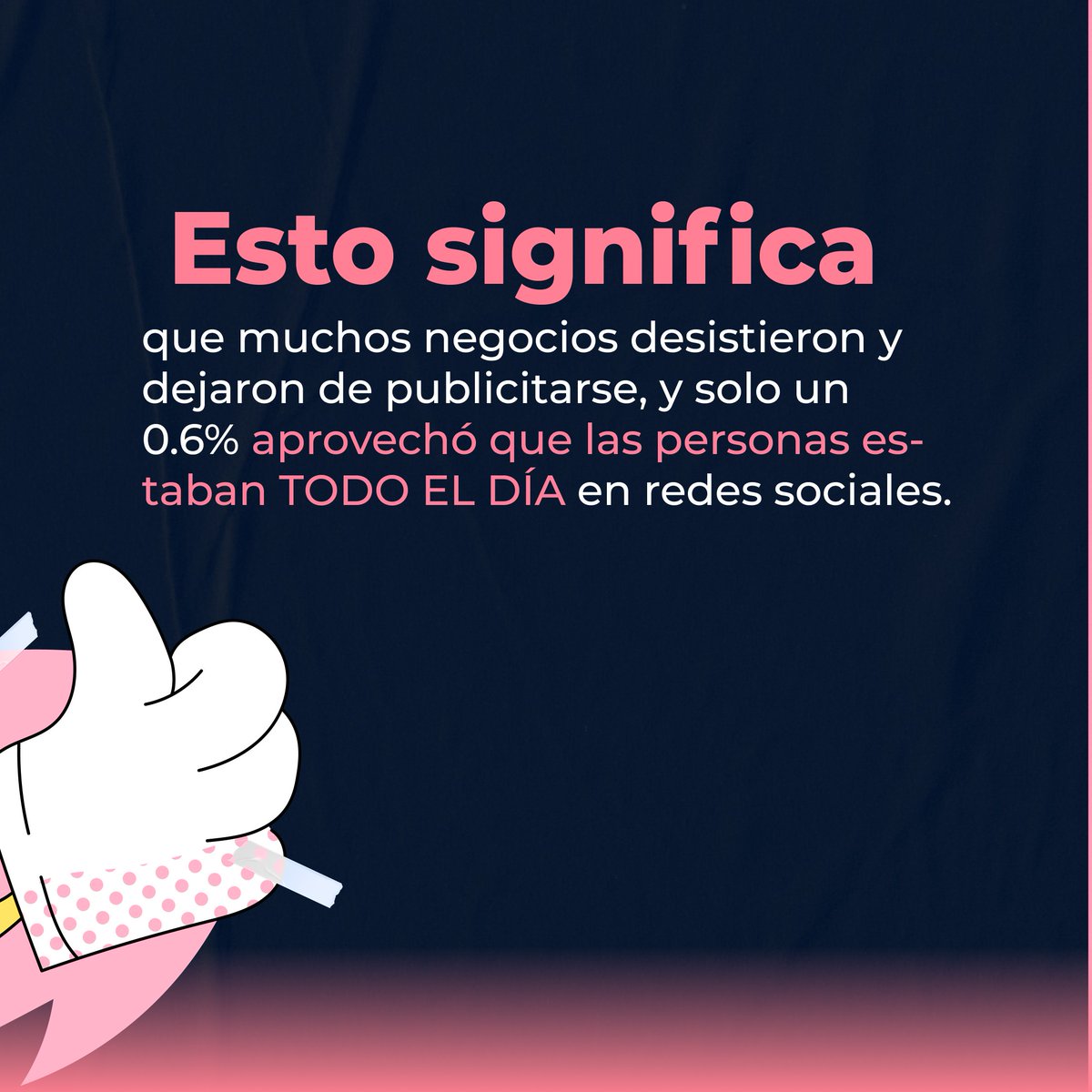 #marketingdigital #marketingdecontenidos #marketingestrategico #marketingideas #marketingtools #Socialmedia #Guatemalan #guatelinda #guatemala🇬🇹