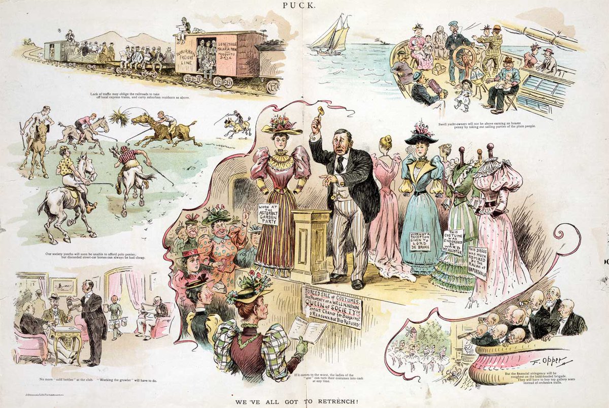 20/65Although crushed in a mere 3 days, the revolution did manage to score a presidential resignation. But the damage had already been done. European investments in the country, heavily promoted by Baring Brothers, started drying up. Who wants to invest in an unstable economy?