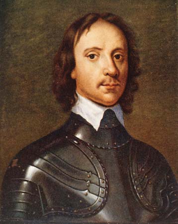 26/65Sometime around 1626, Charles I decided to name the area after the street and the whole place became Long Acre. The street was home to many big and controversial names of the time including a certain Oliver Cromwell who eventually head Charles I beheaded, but I digress.