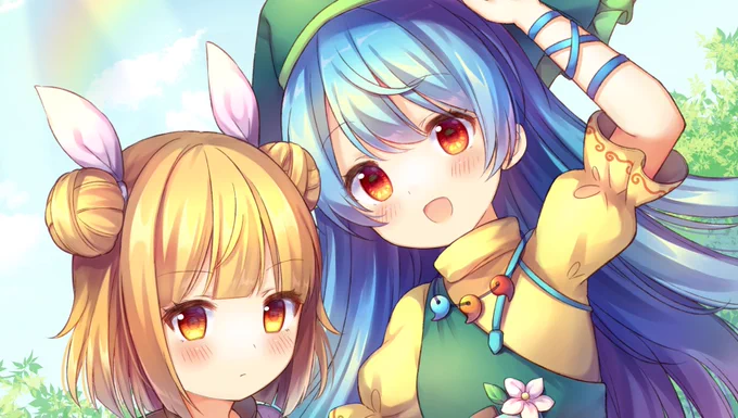 まゆけーき 