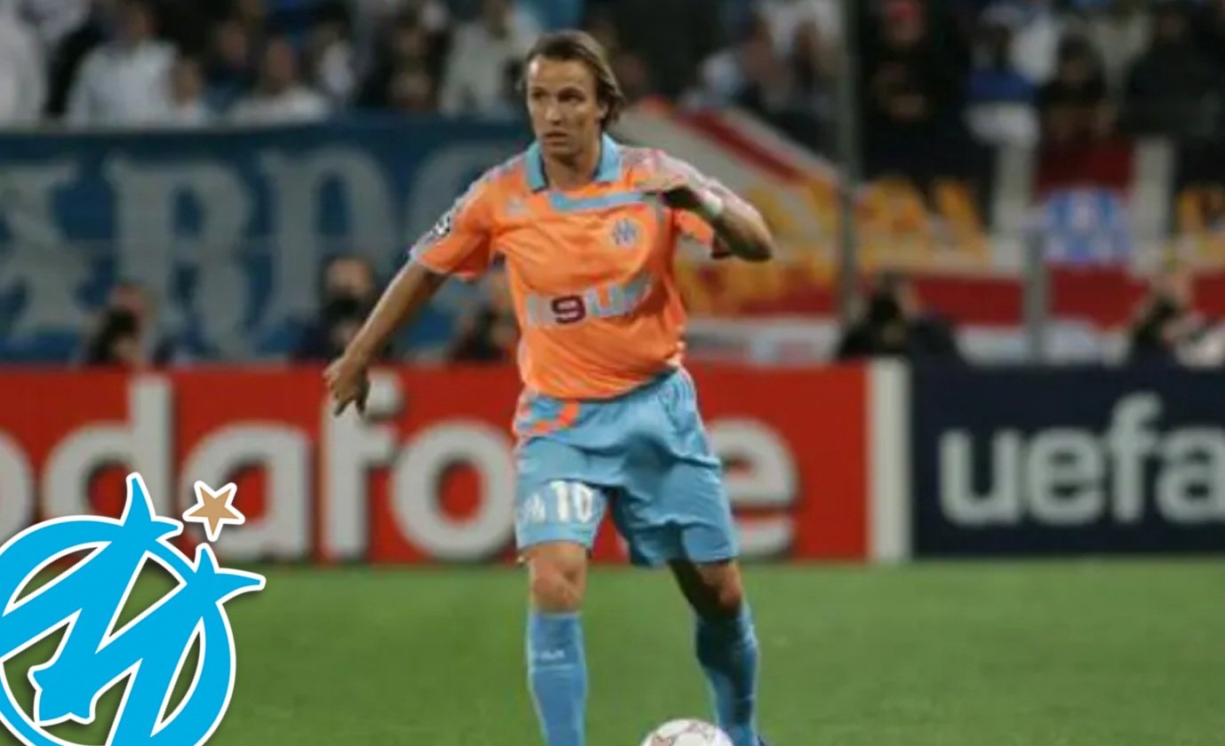  happy birthday Boudewijn Zenden 