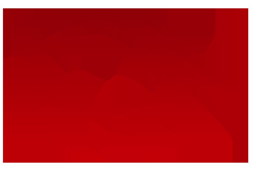 Agradecemos el apoyo de todos los inscritos en la liga , gracias por confiar en nuestra primera edición , vendrás muchas mejores con mejor organizacion. 
Siendo los campeones : <a href="/BullStars_/">𝗕𝘂𝗹𝗹𝗦𝘁𝗮𝗿𝘀™</a> 
Espero poder verlos prontos 💪✌️