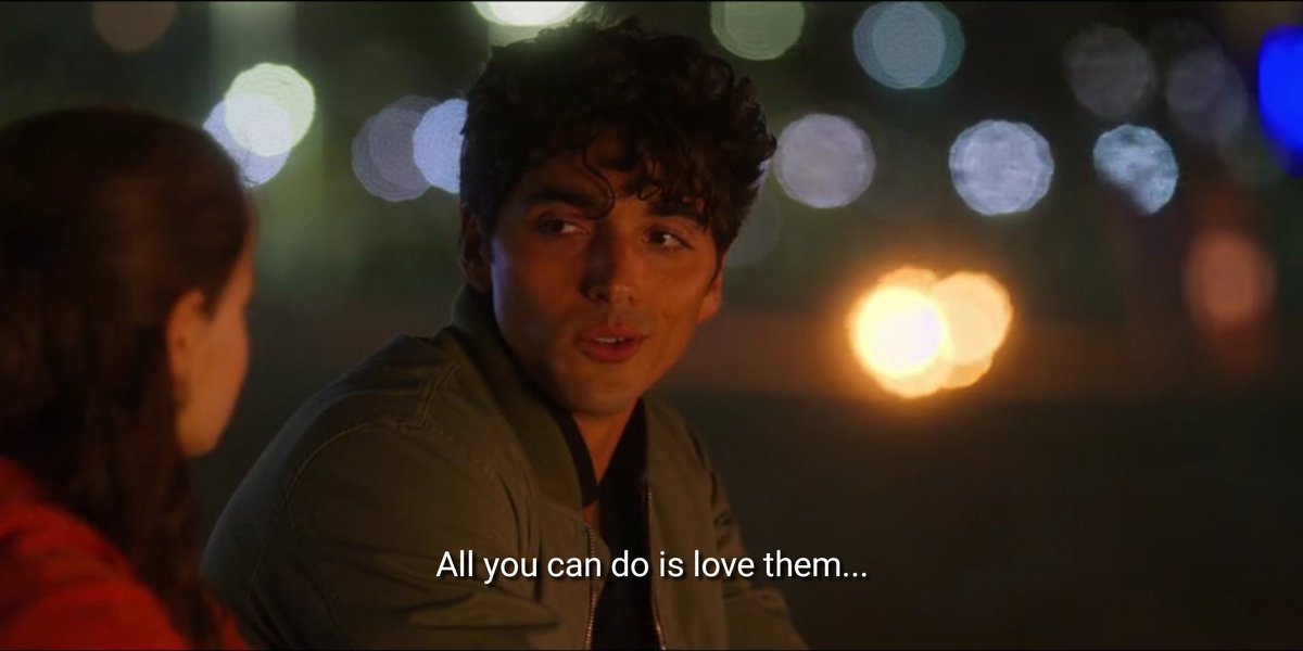 ShrmnEbio01's tweet photo. BEST LINE!
#kissingbooth2 https://t.co/apuqNorehS