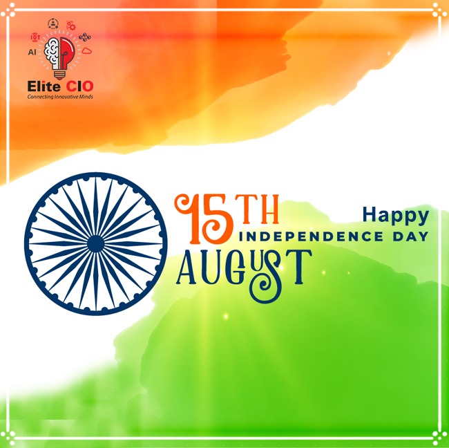 elitecio's tweet photo. On this glorious Day, take time out to be reflective of how truly precious this gift is. Always remember the sweat and sacrifice made by our heroes who have made this day a reality. Happy Independence Day https://t.co/nlKueNC9CU
