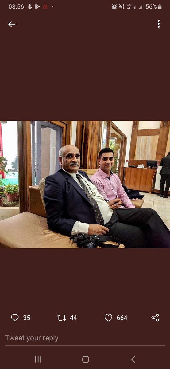 LovelyLokhande's tweet photo. We all love our Nation 
but our HEROES live for the Nation Akshay sir @megirish2001 Ashutosh sir @PiushSharma28  Anuj sir @mszknowital  Vibhuti sir @Nitikakaul 
Bharat ke veer  

jai hind https://t.co/J0UKfoNxWw