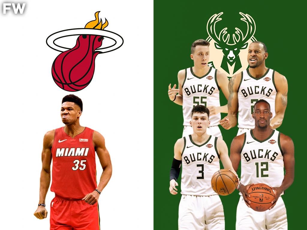Fadeaway World on X