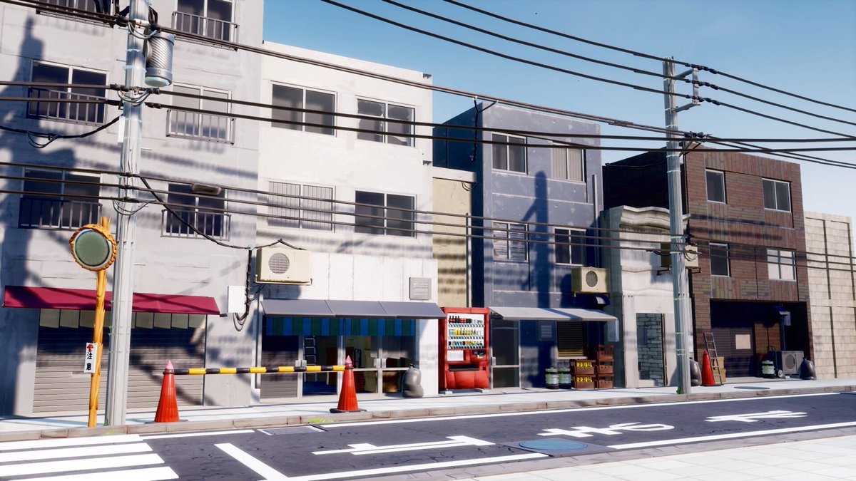 W.fニケ tweet media