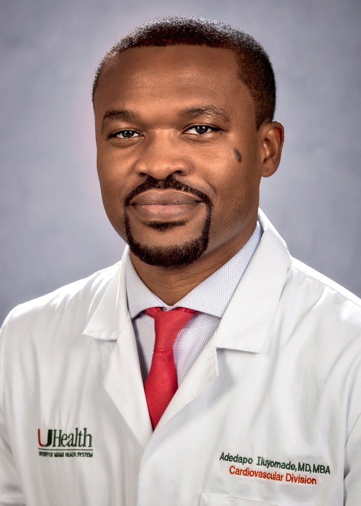 Dr. Dapo tweet media