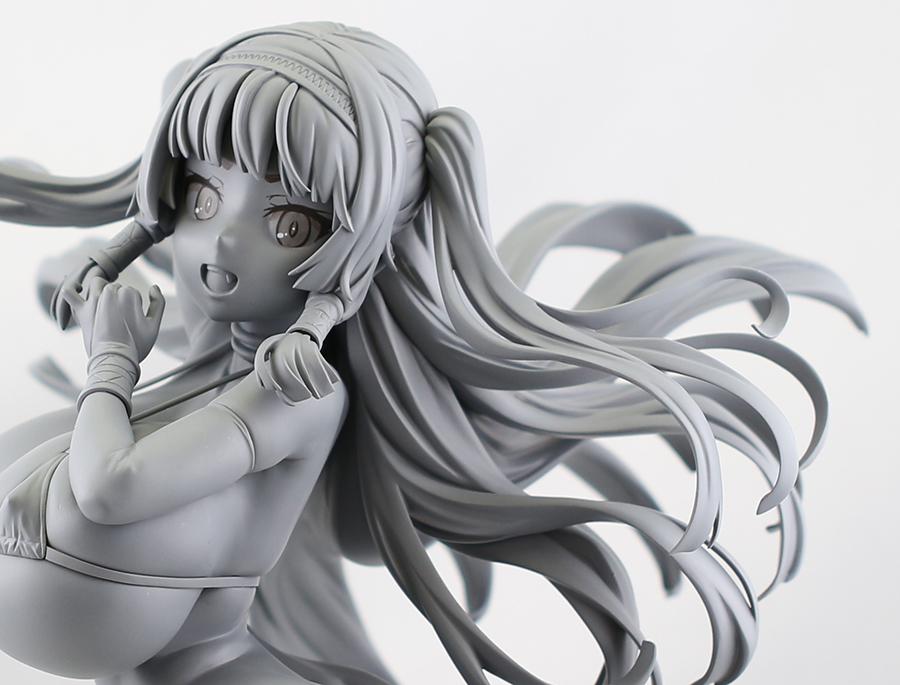 朝凪デザインのAMAKUNI大褐色時代第二弾、シャハナ・ナーナちゃんは現在監修大詰めです。もうちょっとだけお待ちください。おっぱい。
https://t.co/xRKGpCYtJJ
#AMAKUNI #大褐色時代 