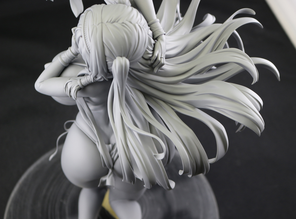 朝凪デザインのAMAKUNI大褐色時代第二弾、シャハナ・ナーナちゃんは現在監修大詰めです。もうちょっとだけお待ちください。おっぱい。
https://t.co/xRKGpCYtJJ
#AMAKUNI #大褐色時代 