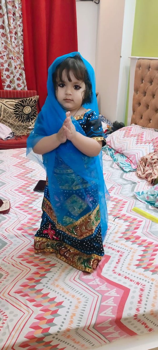 Amit Kumar tweet media