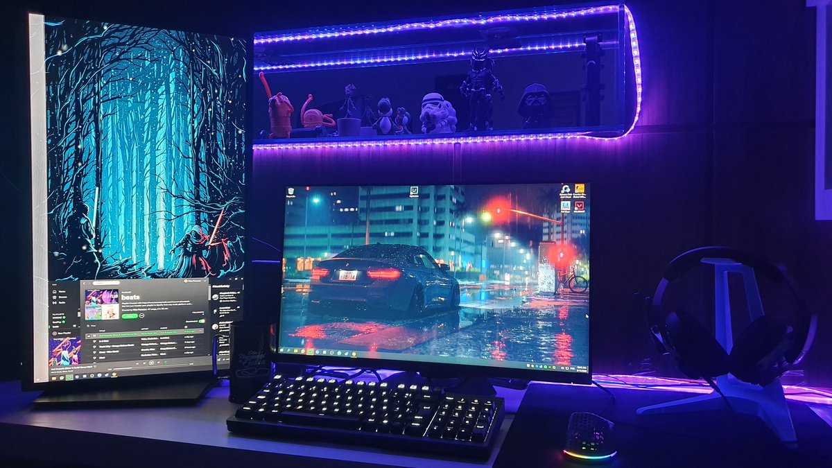 Vitor Fonseca tweet media