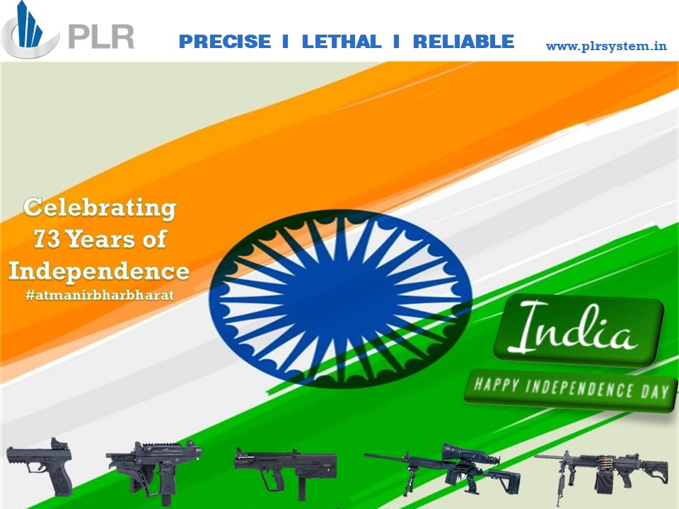 PlrSystems's tweet photo. Greetings to all on Independence Day 2020 #IndependenceDayIndia #AatmaNirbharBharat https://t.co/maKQSDiruA