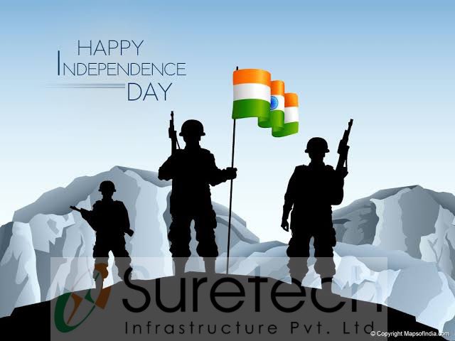 sunilnew's tweet photo. वो सरहद पर जाँ देते है की हम स्वतंत्र रहें   दुश्मन आंख उठा नहीं सकता, ऐसे वीर हैं भारत के https://t.co/1tSEJM2Ili