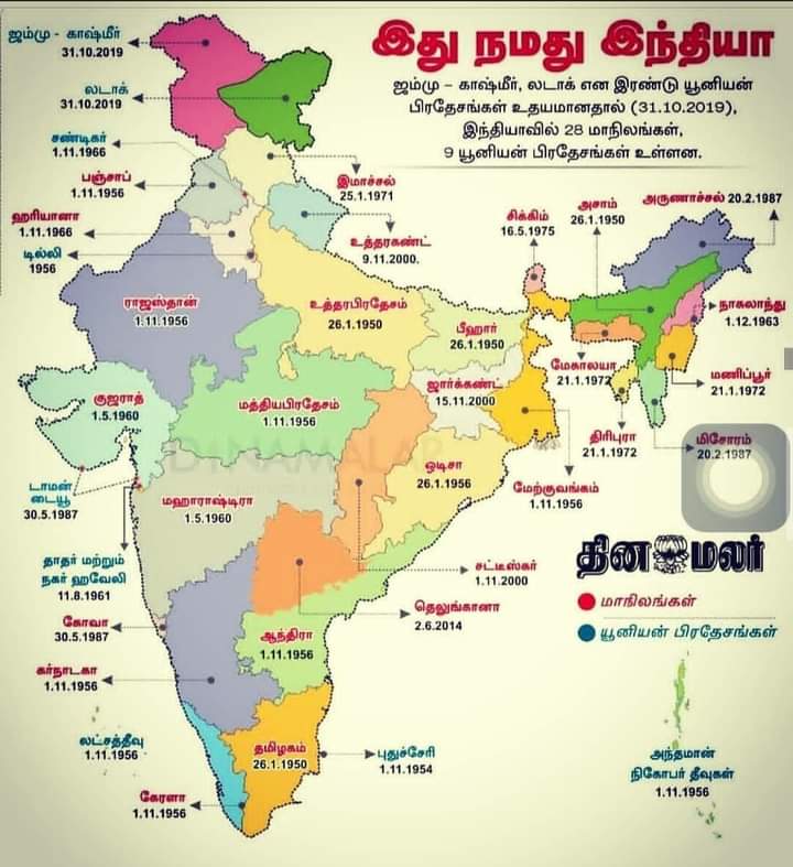 JRARaj44's tweet photo. Unity in Diversity.....🇮🇳
 #indipendenceday #சுதந்திரதின_நல்வாழ்த்துக்கள் https://t.co/5N0IdF8g9q