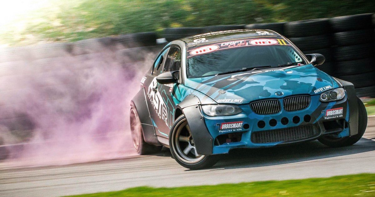 PaulWoodford84's tweet photo. It’s #ModifiedLive weekend at Cadwell Park. I’m proud of everyone for digging deep to come up with an event plan that means we can run safely under the current circumstances.
As ‘new normal’ goes, this one is pretty good!
Coming? Please do all the right things, and have fun. 🙌🏻 https://t.co/BOVeIuLSmZ