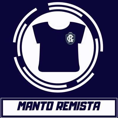 MantoRemista's tweet photo. #NovaFotoDoPerfil https://t.co/VHC40xUXuu