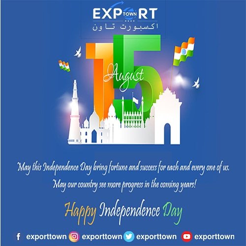 Export Town (@exporttown) / Posts / X