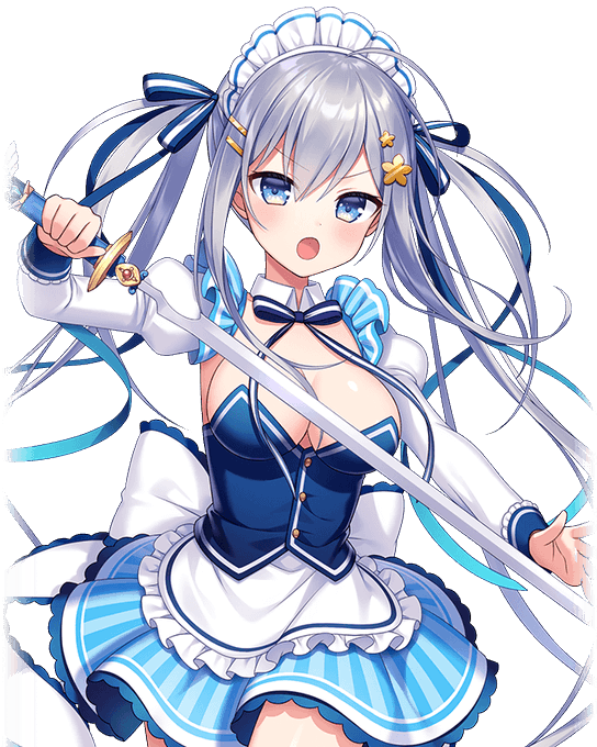 期間限定ガチャのtwitterイラスト検索結果 古い順