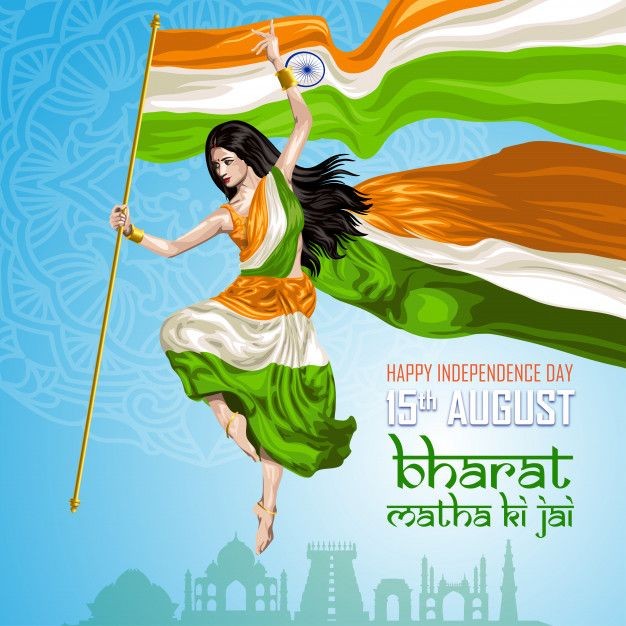 UdityaKumar12's tweet photo. Jai hind🙏🇮🇳#IndependenceDay https://t.co/P6gDURSgOK