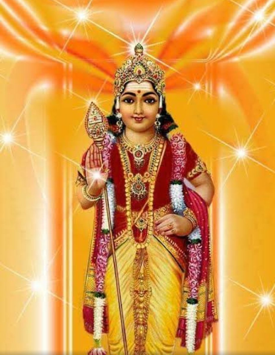 Durga51690004's tweet photo. #FreeDKVfromSC  DKV people stay united we will win this ✌🙏🙏 our king Muruga's history needs to be retold with  facts ..it can happen if we keep fighting 👍🙏🙏👑 https://t.co/LZtqZgYN8Q