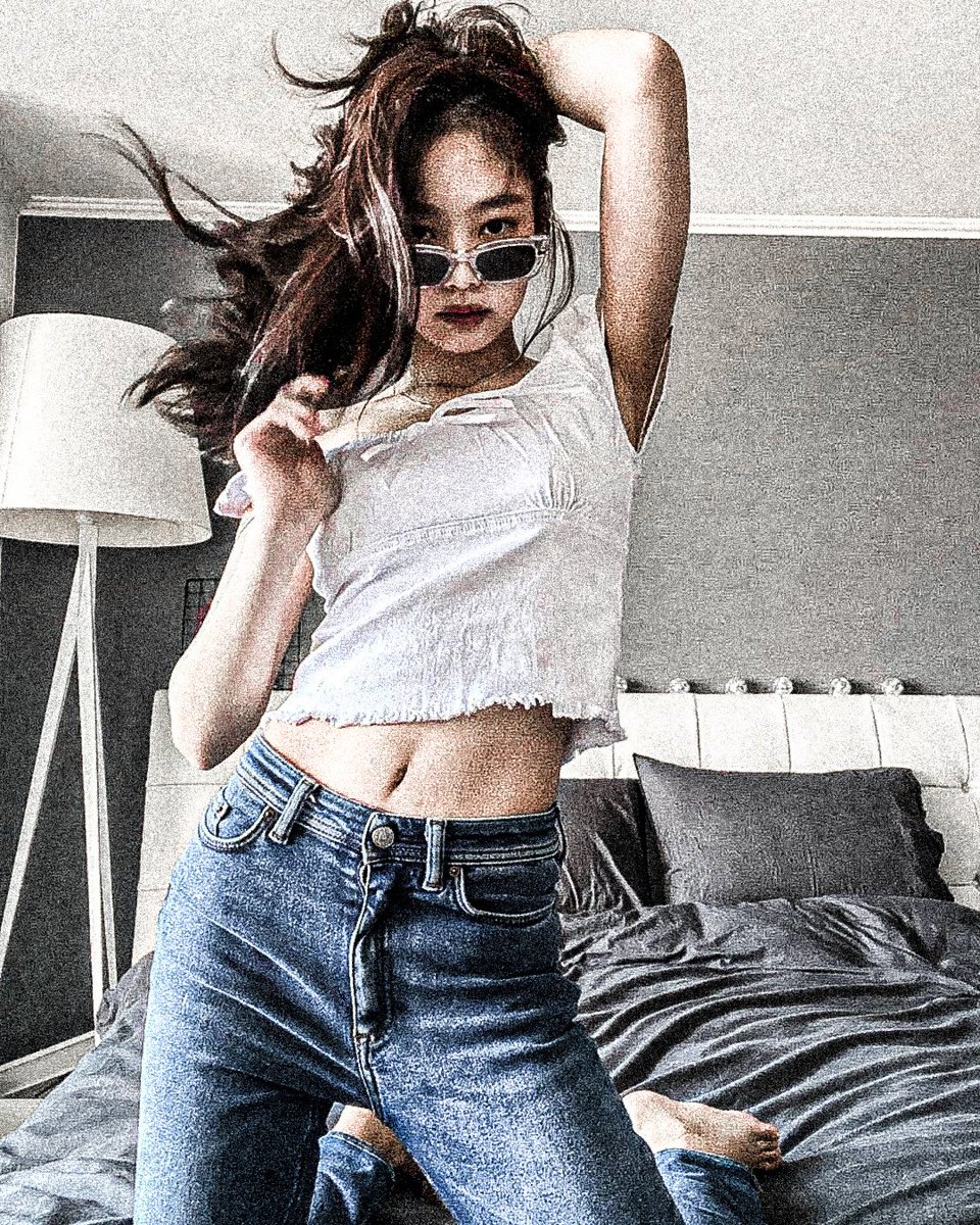 #00000 💒

                 Oliverse — Jennie 96

ยพท ลฟตท