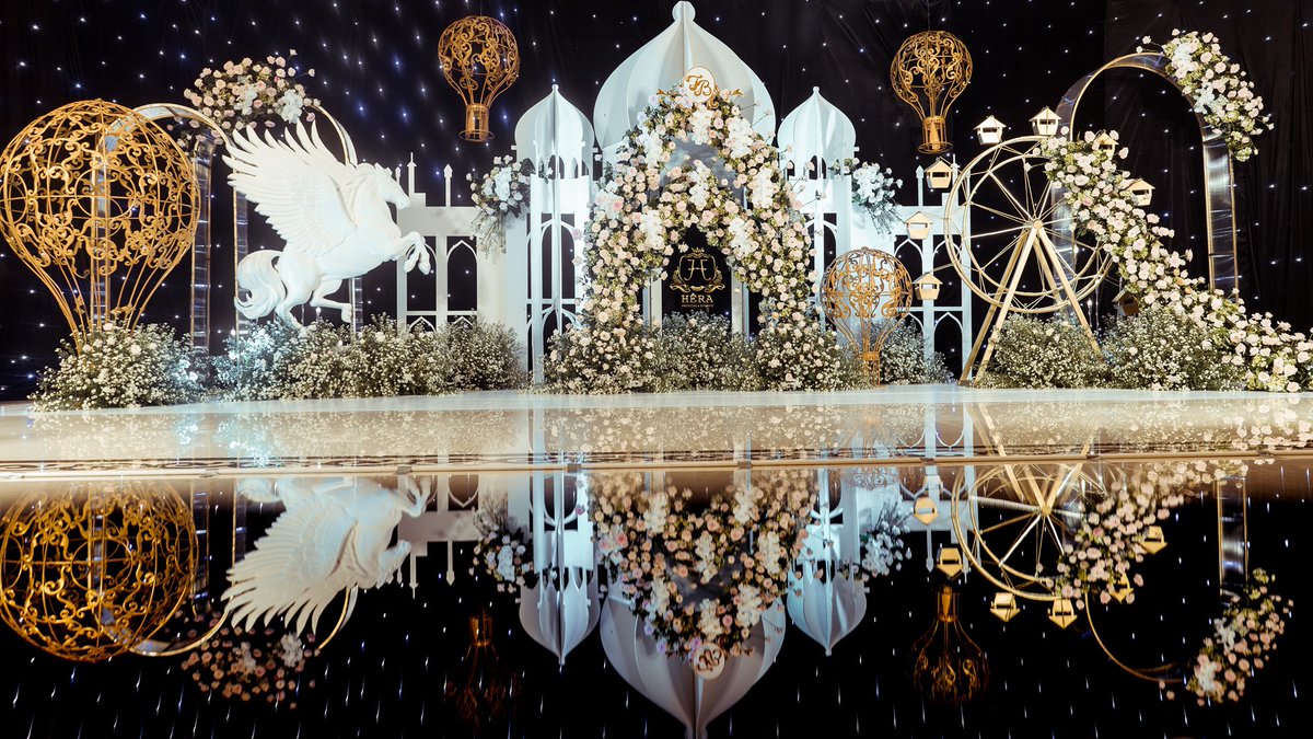 EventsHera's tweet photo. Fairy 
https://t.co/ZI6tGFSsFx https://t.co/YDsZtVWjU4