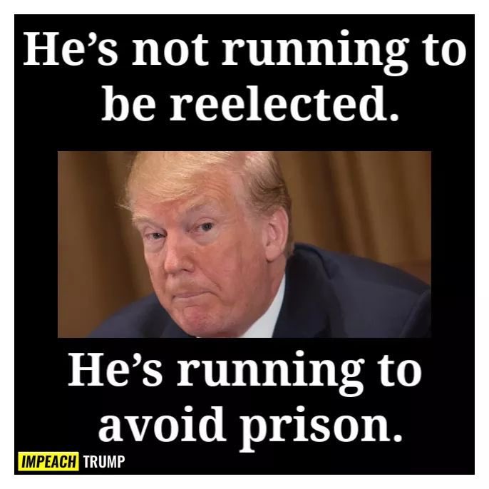 055Douglas's tweet photo. @realDonaldTrump @NYCPBA #ItsRealSimple https://t.co/ETsMuwtpoF
