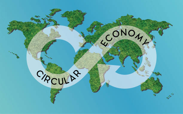 Practicar la economía circular es una forma perfecta de darle sostenibilidad ambiental al planeta. Te invito a conocer más del tema en <a href="/CuidandoelHuert/">Cuidando El Huerto</a>  este sábado a las 3 PM, el domingo a las 6 am y el lunes a las 10 am por <a href="/rnncanal27/">Canal 27 RNN</a>