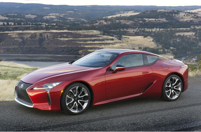 LexusofLasVegas's tweet photo. If you could drive any #LexusModel to your first day #BackToSchool, which would you be driving? For the rest of us, which one do you wish you would've drove?
#TGIF #Lexus #LexusOfLasVegas #LuxuryLifestyle #LasVegas #Vegas #Luxury #LexusPride #LexusNation #LOLV https://t.co/OPt0Hk0Tmu