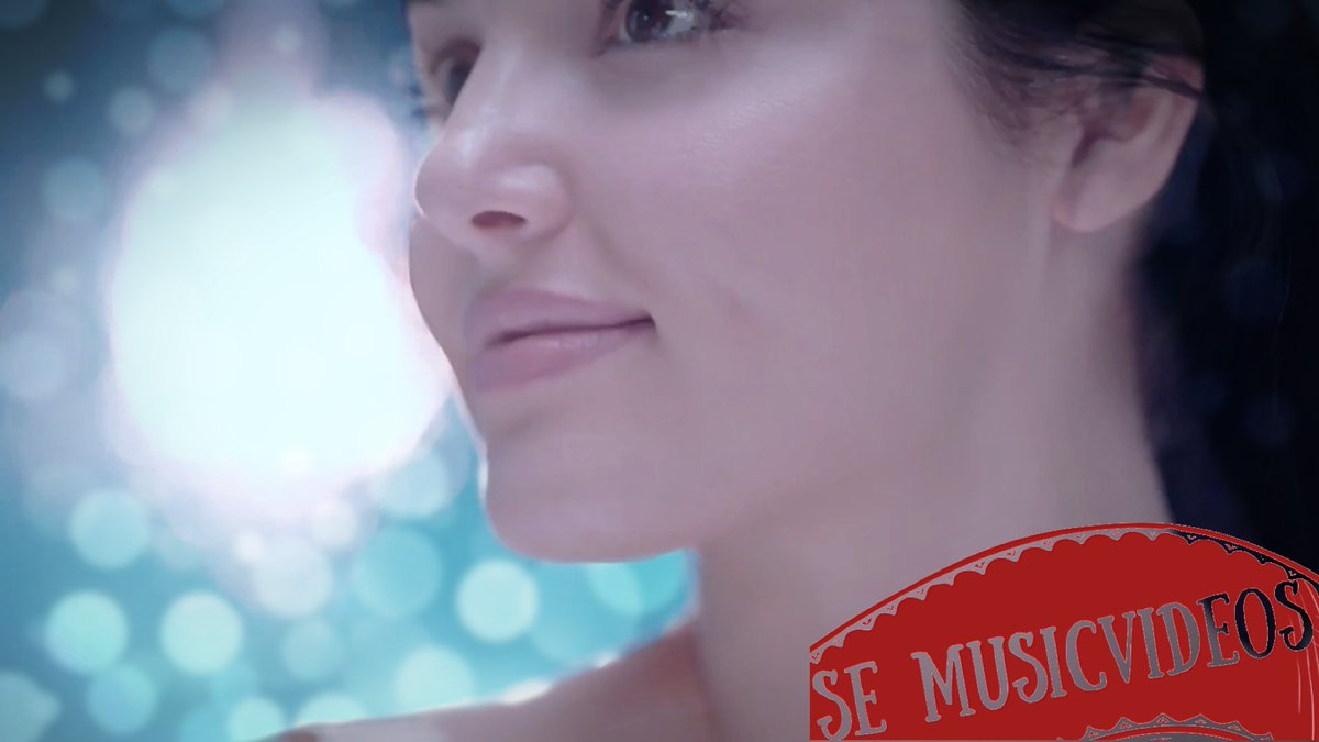 semusicvideos's tweet photo. Watch the new clip of the beautiful #ArasHande @semusicvideos youtube channel by linking below
https://t.co/j5eLw1xgQ0
#love #energetic #migna #song #beautiful #hot #couple #ArasBulutİynemli #HandeErcel #SenÇalKapımı #Çukur #AşkLaftanAnlamaz #Halka #Içerde #4K #semusicvideos https://t.co/wVVWRm7KPA