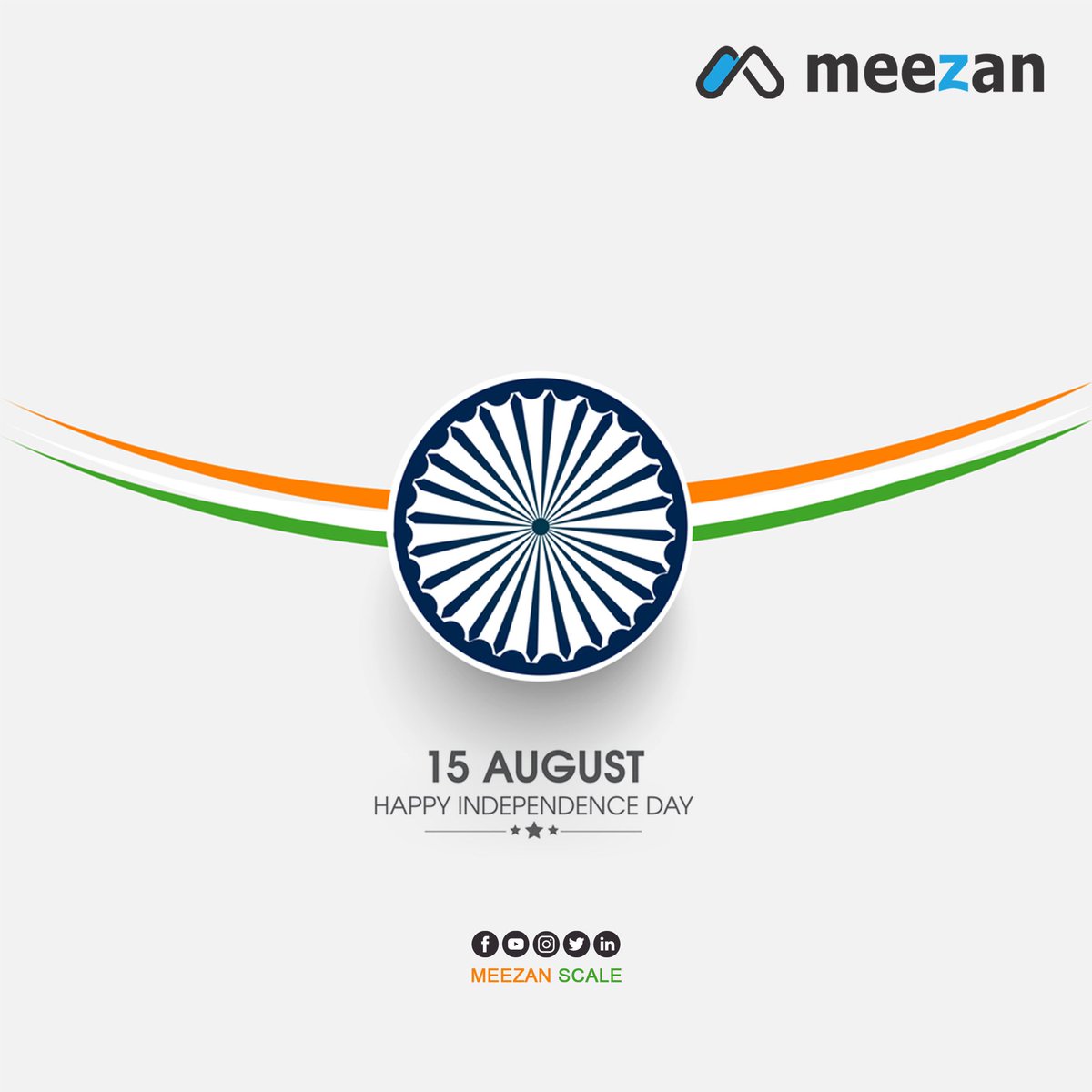 Meezan Electronic Scales Pvt Ltd (@meezanscale) on Twitter photo 