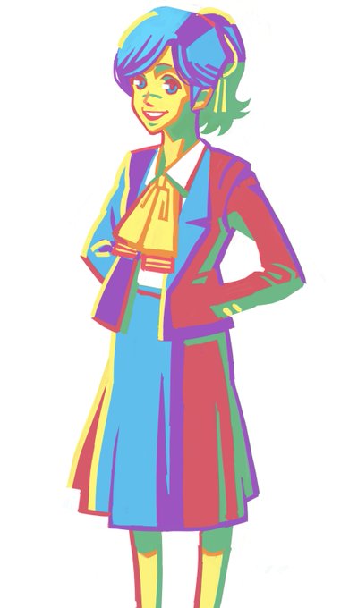 奇面組のtwitterイラスト検索結果 奇面組のtwitterイラスト検索結果