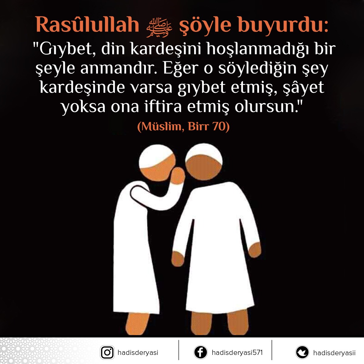 Eng katta dumba jinsiy aloqa